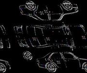 Детаљна фотографија