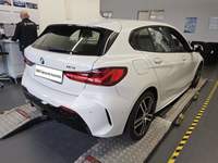 Додатна слика