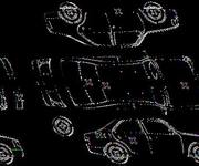 Детаљна фотографија