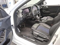 Детаљна фотографија