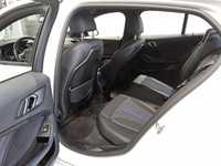 Детаљна фотографија