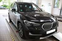 Pogled od napred  desno