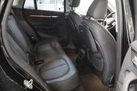 Детаљна фотографија