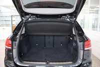 Детаљна фотографија