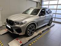 Додатна слика