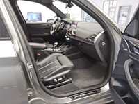 Pogled na unutrašnjost