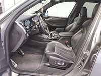 Детаљна фотографија