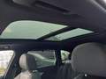 View of sunroof / panoramic roof