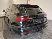 Náhled zezadu zleva