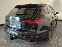 Náhled zezadu zprava