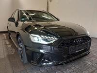 Náhled zpředu zprava