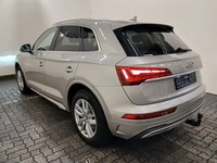 Náhled zezadu zleva