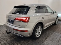 Náhled zezadu zprava