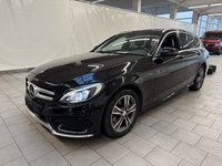 Náhled zpředu zleva