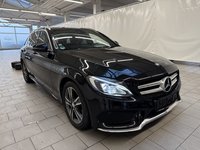 Náhled zpředu zprava