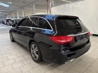 Náhled zezadu zleva