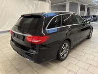 Náhled zezadu zprava