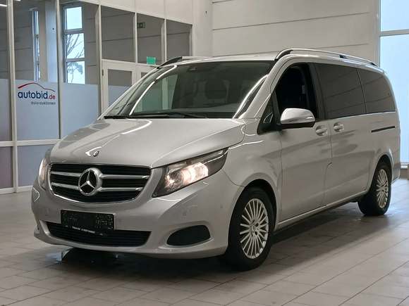 Náhled zpředu zleva