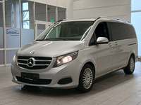 Náhled zpředu zleva