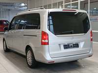 Náhled zezadu zleva