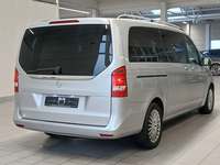 Náhled zezadu zprava