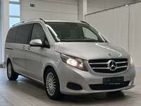 Náhled zpředu zprava