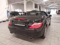 Вид сзади справа