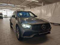 Вид спереди справа