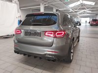 Вид сзади справа