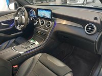 Вид на салон