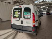 Вид сзади справа