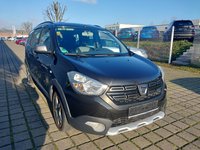 Вид спереди справа