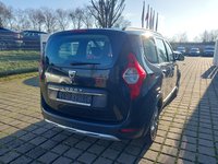 Вид сзади справа