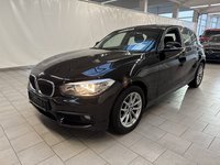 Náhled zpředu zleva