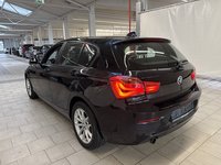 Náhled zezadu zleva