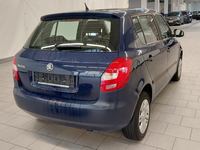 Náhled zezadu zprava