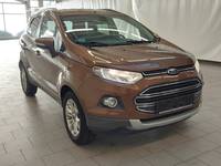 Вид спереди справа