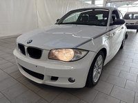 Вид спереди слева