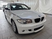 Вид спереди справа