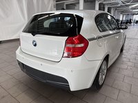 Вид сзади справа