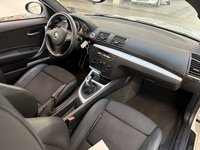 Вид на салон