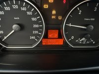 Статус автомобиля