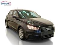 Widok z przodu po stronie prawej