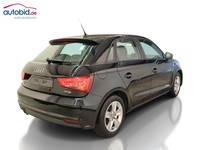 Widok z tyłu po stronie prawej