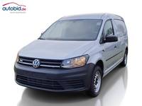 Náhled zpředu zleva