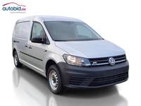 Vista dianteira direita