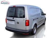 Vista traseira direita