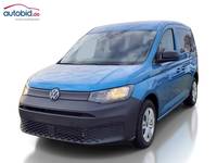 Náhled zpředu zleva