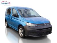 Náhled zpředu zprava