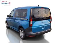 Náhled zezadu zleva